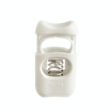 A51013