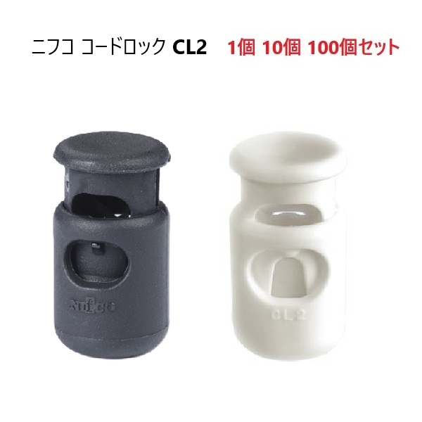 A51002