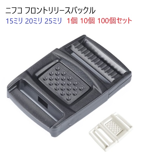 A16000