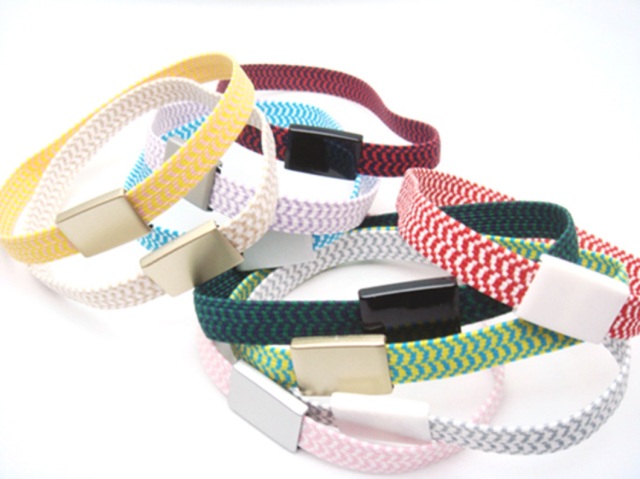 日本製 ストレッチテープ 10mm幅 ヘリンボーン柄 綾織り カラータイプ ゴムテープ