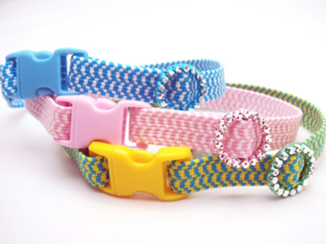 日本製 ストレッチテープ 10mm幅 ヘリンボーン柄 綾織り カラータイプ ゴムテープ