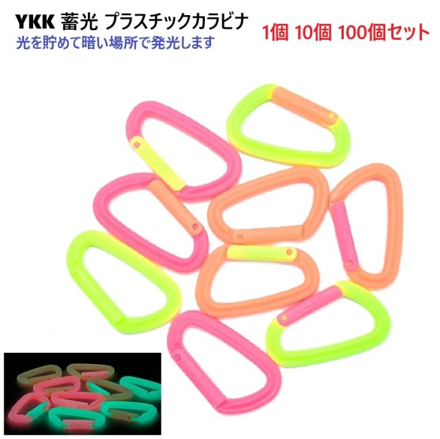 in-kj-re