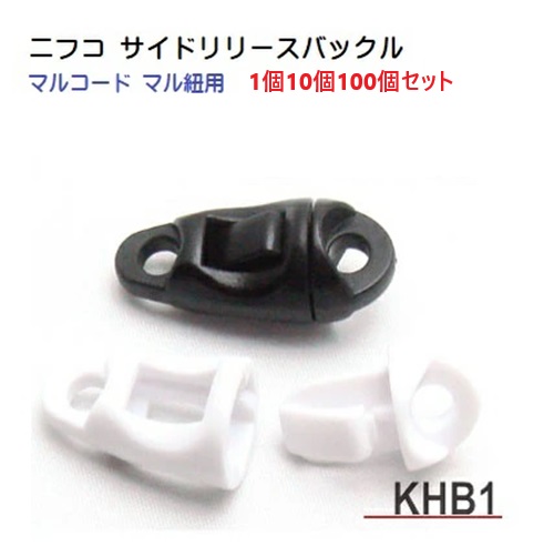 A40800