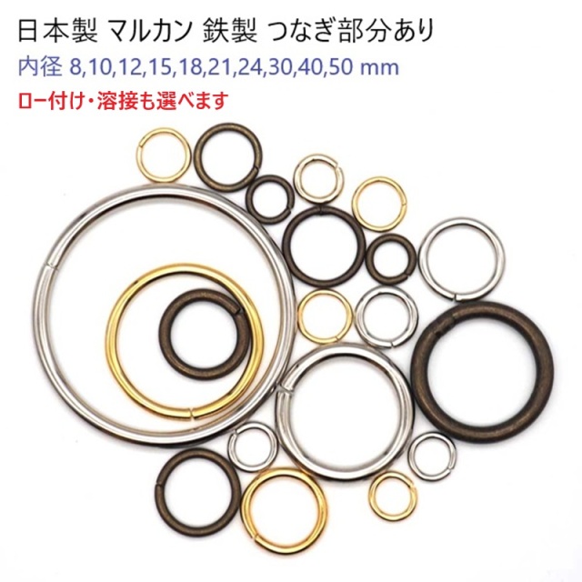 M15000-10　M18000-10　M20000-10　M25000-10
