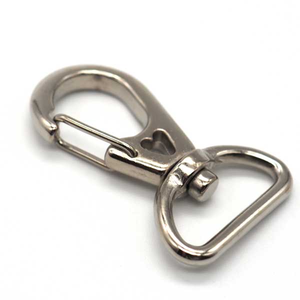 アミナスカン ハートアミナスカン