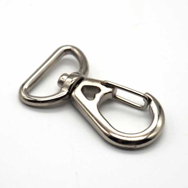 アミナスカン ハートアミナスカン