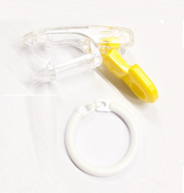 A07005RR