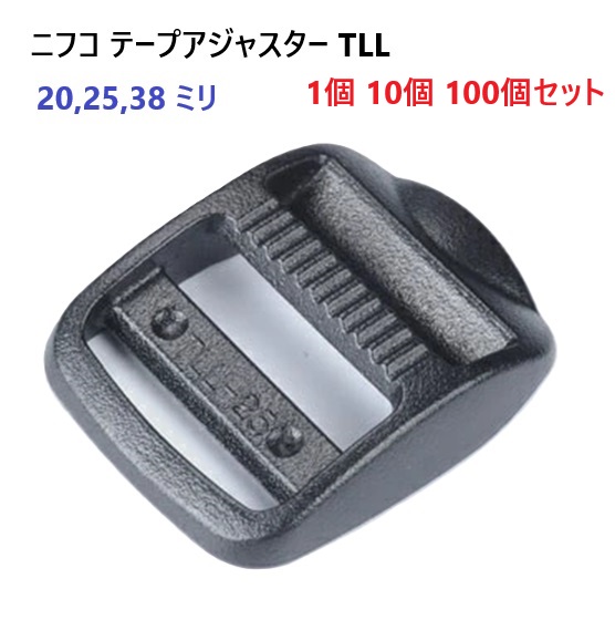 A71100