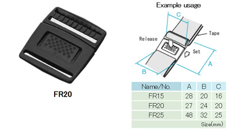 A16000