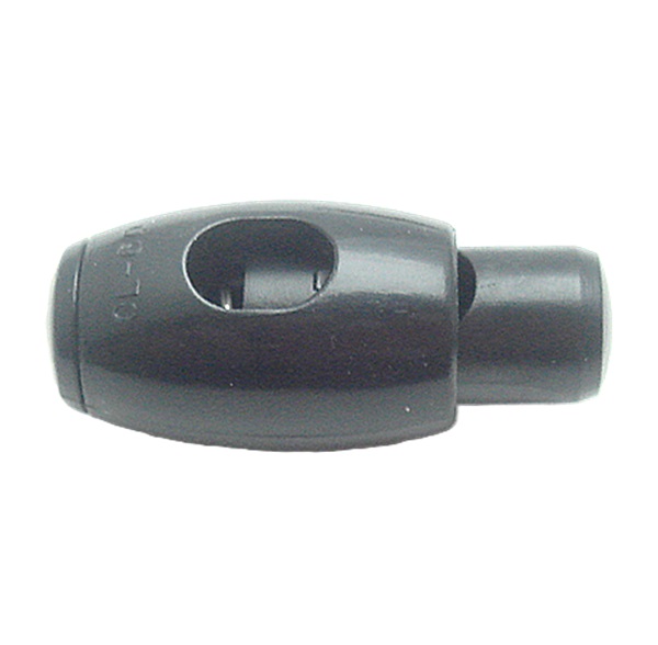 A51060