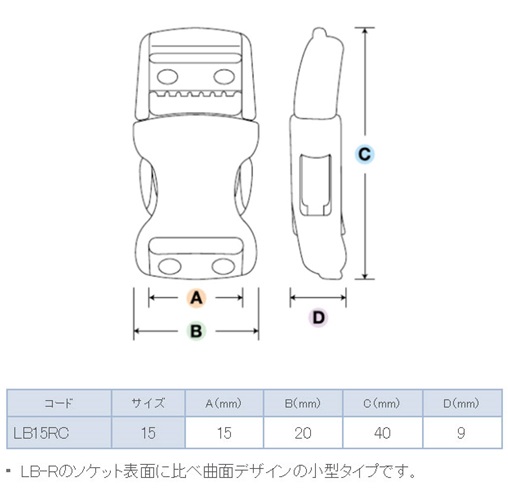 A11001