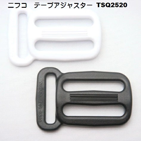 A02520