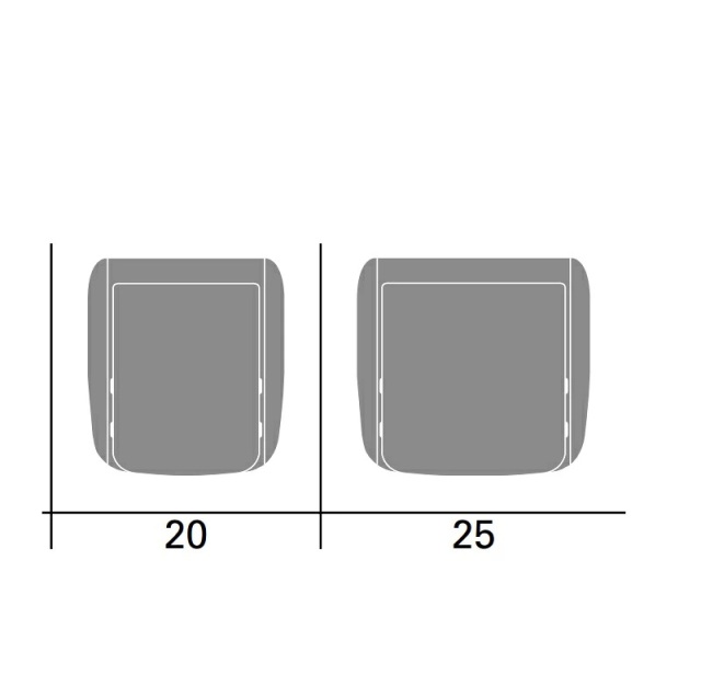 A11800