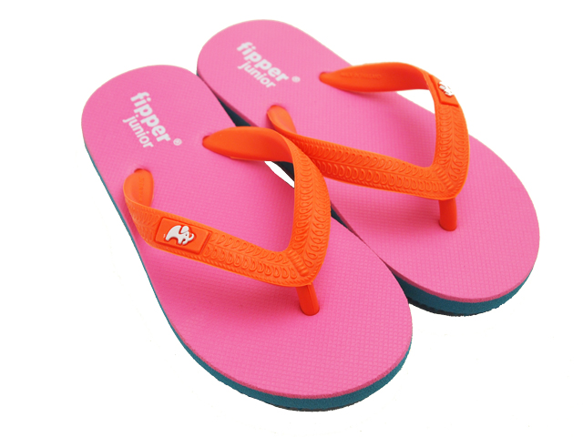 ビーチサンダル（ビーサン）　ジュニア