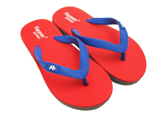 ビーチサンダル（ビーサン）　ジュニア