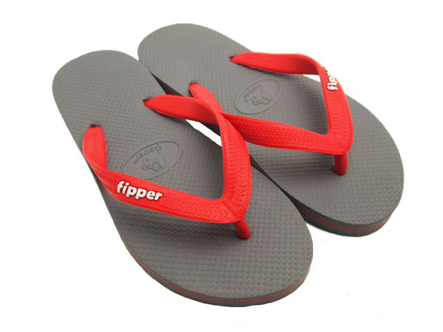 ビーチサンダル（ビーサン）　スリック