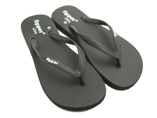 ビーチサンダル（ビーサン）　スリム