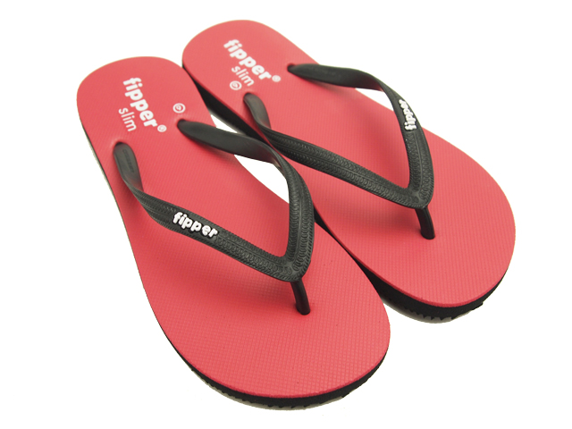 ビーチサンダル（ビーサン）　スリム