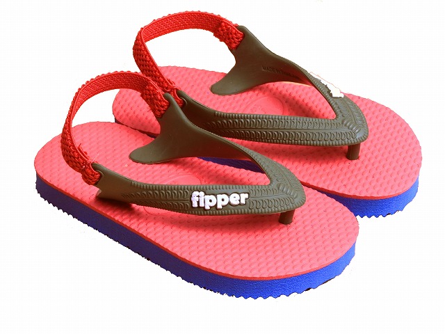 fipper