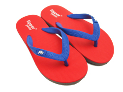 ビーチサンダル（ビーサン）　ジュニア