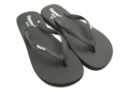 ビーチサンダル（ビーサン）　スリム