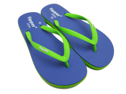 ビーチサンダル（ビーサン）　スリム