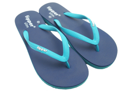 ビーチサンダル（ビーサン）　スリム