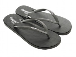 fipper SLIM(フィッパー スリム) 【FJ11-SM01】 レディース 女性 ビーチサンダル 天然ゴム カラフル 細身 美しいシルエット