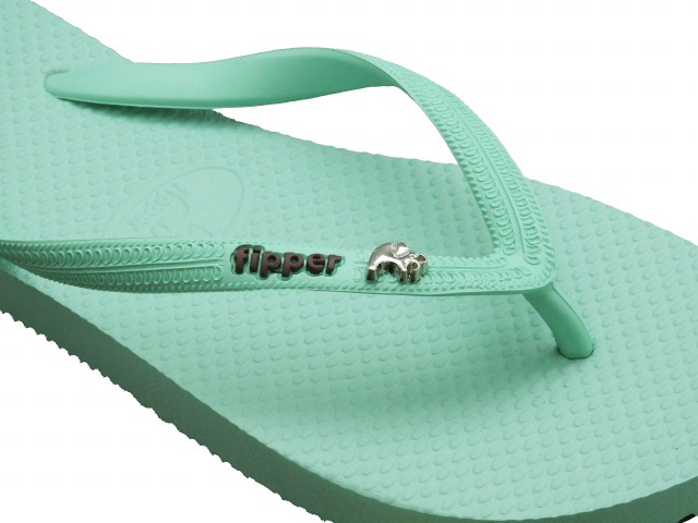 fipper GLITTER（フィッパー グリッター) レディース 女性