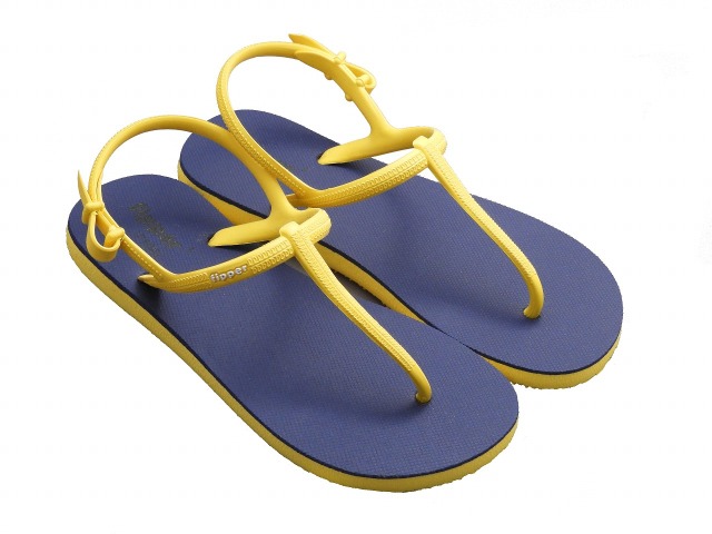 fipper STRAPPY(フィッパー ストラッピー) レディース 女性