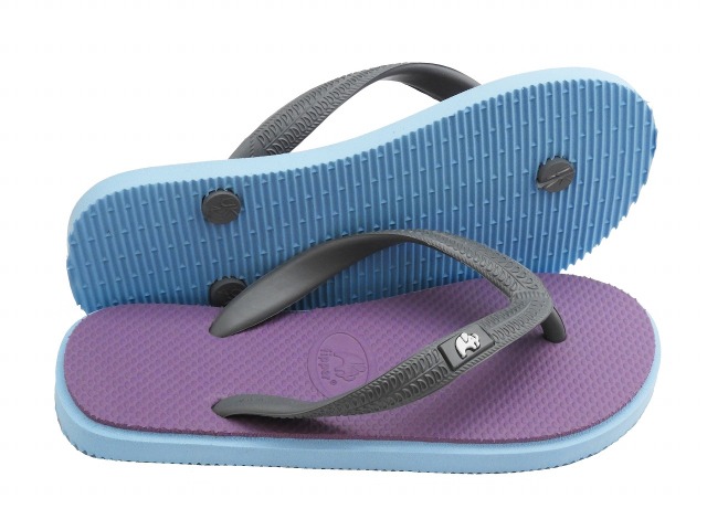 stina タイプP Fairy floss bittr Sサイズ ネット付き stina