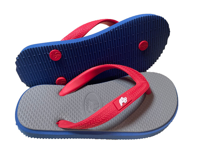 stina タイプP Fairy floss bittr Sサイズ　ネット付き stina タイプP Fairy floss bittr Sサイズ ネット付き stina