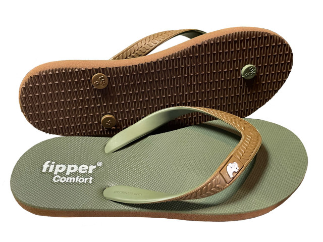 fipper Comfort(フィッパー コンフォート) 男女兼用 大人 ビーチ