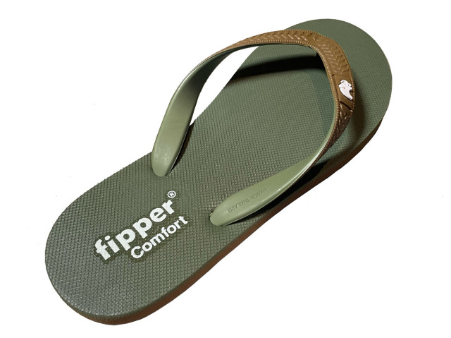 fipper Comfort(フィッパー コンフォート) 男女兼用 大人 ビーチ