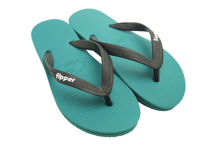 スピーチさん専用　RELOOP SPIN フルカスタム品 スピーチさん専用 RELOOP SPIN フルカスタム品 RELOOP SPIN専用