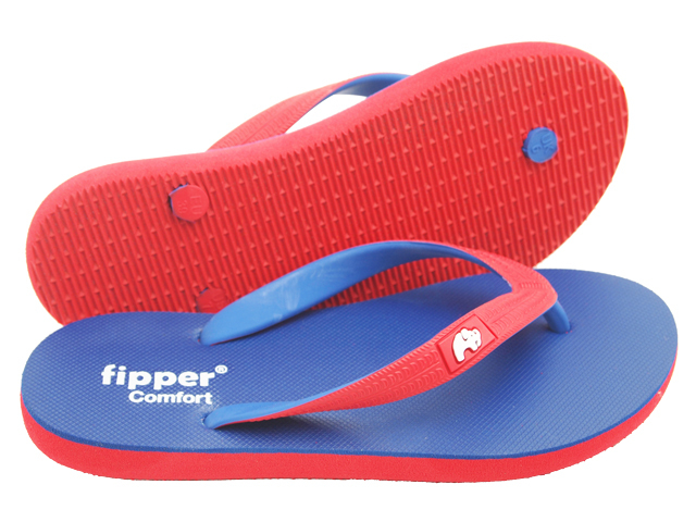 fipper Comfort(フィッパー コンフォート) 男女兼用 大人 ビーチ