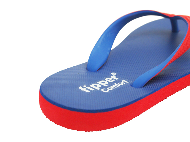 fipper Comfort(フィッパー コンフォート) 男女兼用 大人 ビーチ