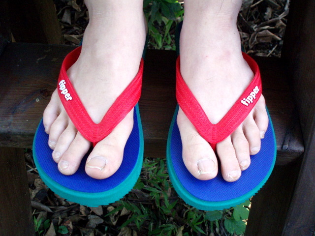 ビーさん専用ページ 楽天市場】Off-White オフホワイト INDUSTRIAL BELT FLIP FLOP