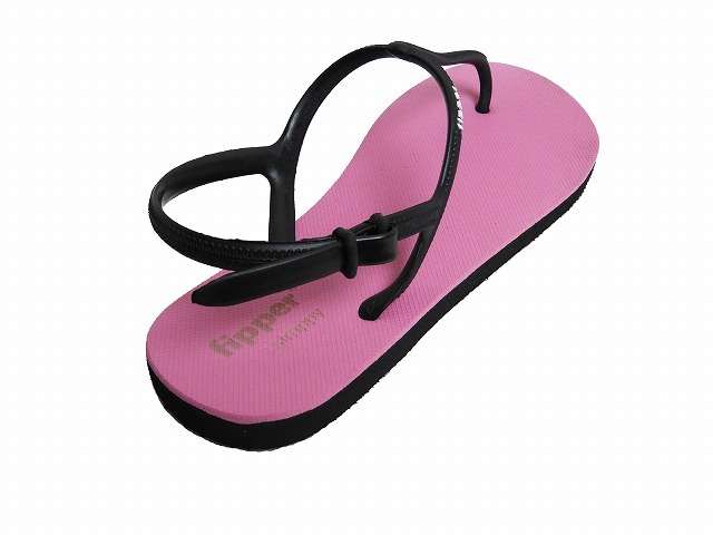 fipper STRAPPY(フィッパー ストラッピー) レディース 女性 ビーチ