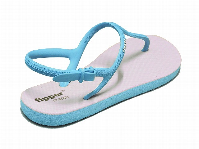 fipper STRAPPY(フィッパー ストラッピー) レディース 女性 ビーチ