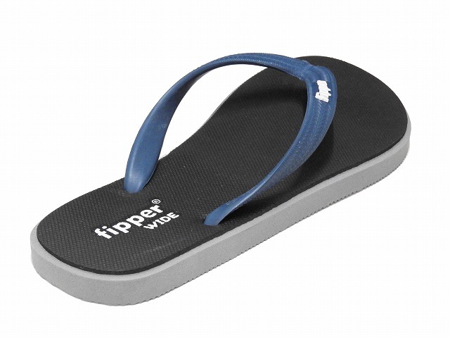 ビーチサンダル OOFOS 正規品 ウーフォス サンダル リカバリーサンダル ウーアー