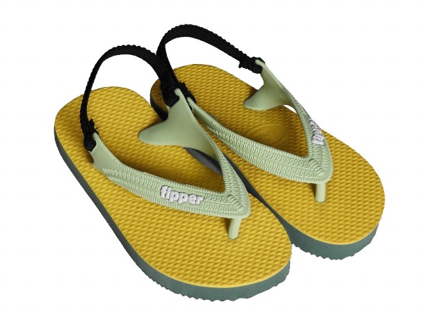 TOD'S フリンジ付きスリッパサンダル TOD'S フリンジ付きスリッパサンダル