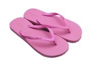 fipper BASIC LADYS（フィッパー ベーシックレディース) 【FJ06-BL05】 女性用 大人 ビーチサンダル 天然ゴム シンプル