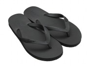 fipper BASIC MENS（フィッパー ベーシックメンズ) 【FJ06-BM01】 男性用 大人 ビーチサンダル 天然ゴム シンプル