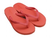 fipper BASIC MENS（フィッパー ベーシックメンズ) 【FJ06-BM04】 男性用 大人 ビーチサンダル 天然ゴム シンプル