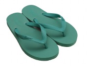 fipper BASIC MENS（フィッパー ベーシックメンズ) 【FJ06-BM06】 男性用 大人 ビーチサンダル 天然ゴム シンプル