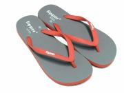 fipper SLIM(フィッパー スリム) 【FJ08-SM01】 レディース 女性 ビーチサンダル 天然ゴム カラフル 細身 美しいシルエット【NEWCOLOR】