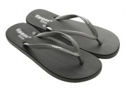 fipper SLIM(フィッパー スリム) 【FJ11-SM01】 レディース 女性 ビーチサンダル 天然ゴム カラフル 細身 美しいシルエット