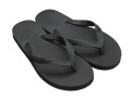 fipper BASIC MENS（フィッパー ベーシックメンズ) 【FJ06-BM01】 男性用 大人 ビーチサンダル 天然ゴム シンプル
