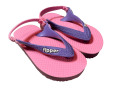 【FJ06-T05】fipper TODDS（トッズ）　PINK(LIGHT),REDROSE / VIOLET / PINK(LIGHT)　天然ゴム